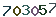 turing code