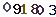 turing code