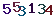 turing code