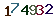 turing code