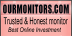 OURMonitors.com